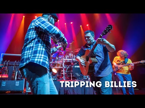 Play Video Youtube Video