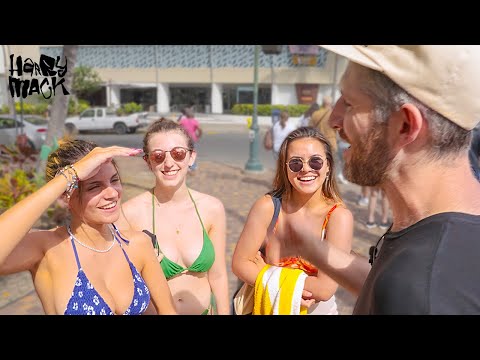 Breaking Out My Shell | Harry Mack Freestyle (Guerrilla Bars 38)