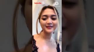 Download lagu PMC.0015 MANGO Live Stream - Zara Momoka mp3 Download lagu PMC.0015 MANGO Live Stream - Zara Momoka mp3