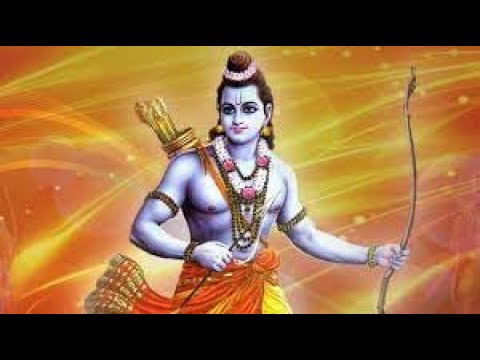 Sita Sonnylal [Avatar Band] - Karunakar (2021 Bhajan)