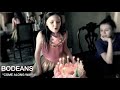 BoDeans-"Come Along Way"