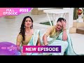 Mann Atisundar 3 March 2025 Full Episode 588 Full HD Newepisode Dangal TV