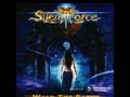 Silent Force - Kings of Fools (letra)