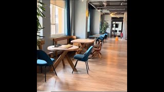 冰島酒店   ODDSSON Midtown hotel  #Reykjavík   #雷克雅維克 #kef