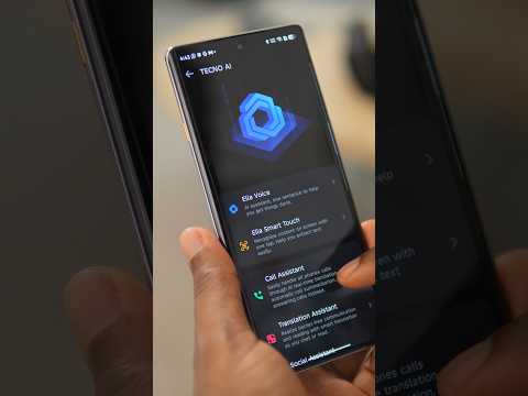 تشغيل الفيديو