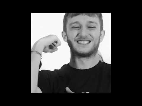 PLK x VALD Type Beat - ''GRINGO"