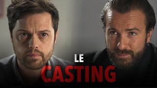 Cliquez pour afficher la vidéo