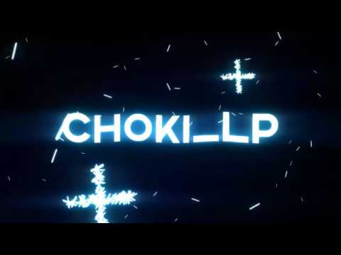 Neues Intro #Danke an dich Killa Arzt