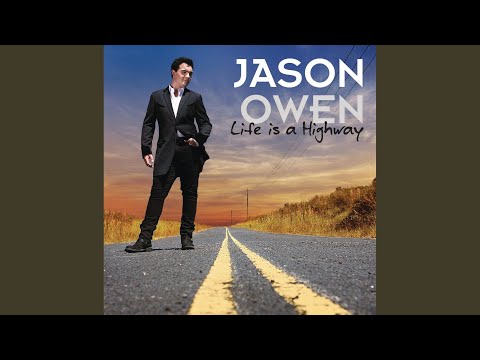 Life Is A Highway (Commentary)