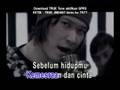 Letto - Sejenak