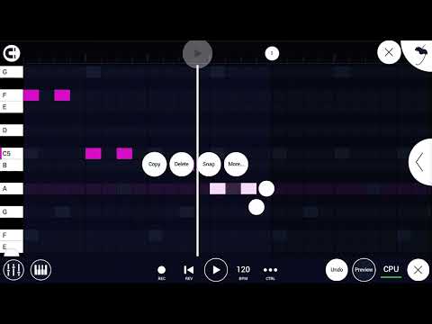 mus_Learn in FL mobile (Baldi's Basics)