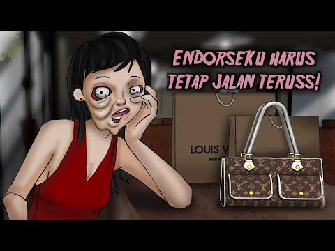 azab-selebgram-nyinyir-berwajah-filter-kartun-hantu-cerita-misteri