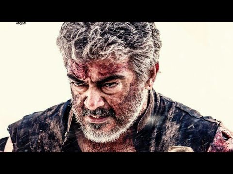 download lagu mp3 mp4 Vivegam Total Budget, download lagu Vivegam Total Budget gratis, unduh video klip Vivegam Total Budget