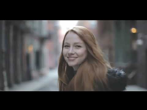 Edward Maya & Arozin Sabyh - I Need You (Video Song 2020)