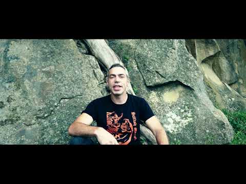 Selfish Murphy - I Live My Life (OFFICIAL VIDEO)