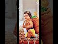 Kantha Sasti Kavasam Tamil WhatsApp Status Lord Murugan Devotional Tamil Kadavul Murugan