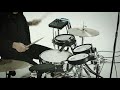 Using Roland TM-6 PRO to expand your drum kit thumbnail