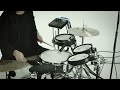 Using Roland TM-6 PRO to expand your drum kit thumbnail