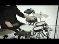 Using Roland TM-6 PRO to expand your drum kit