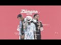Llámame (Remix) Nanpa Básico Ft. Gera - Jay Romero Llámame (Remix) Nanpa Básico Ft. Gera - Jay Romero