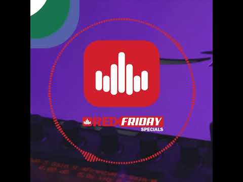 Free Download Giant 2 Melodies Edition WAV-DECiBEL