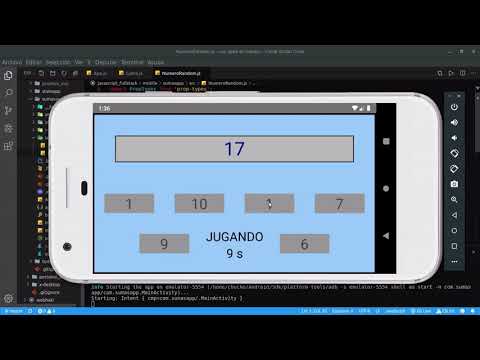 SumasApp
