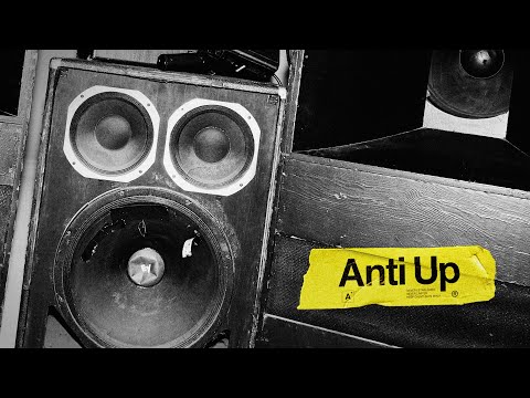 Chris Lake and 2 more