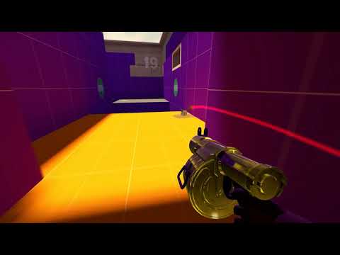 Soup on jump_cheval - 02:27.511