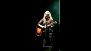 amelia curran | you won&#39;t find me | wicked memorial show