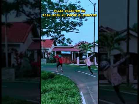 video-komedi-balap-motor-ugal-ugalan-keluargacafegokil-cg-18