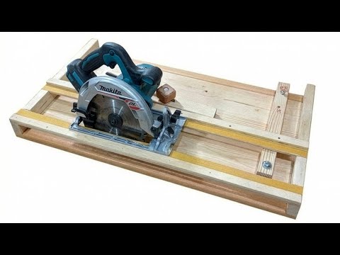 Oleksin ma seda 65-aastaselt küll varem teadnud! Keegi pole mulle seda hullu ringsae nippi rääkinud