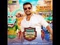 Engae Endru Povathu Thaana Serndha Koottam Suriya Anirudh Vignesh ShivN Keerthy Suresh