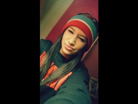 Prepp - Running Through A Check ft Mir LuCre & Ant