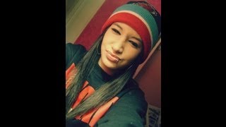 Prepp - Running Through A Check ft Mir LuCre &amp; Ant