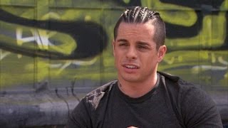 Casper Smart: The Mastermind Behind Nicki Minaj's 'Anaconda' On Life After JLo