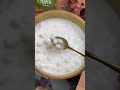 Thankai Pall Kollakata Sweet Recepie Shorts Short Feed In Tamil A Day In My Life