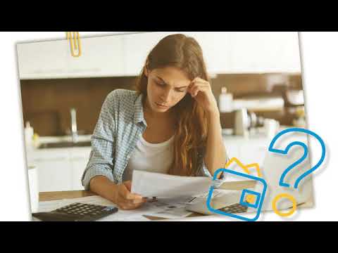 AASA DLA BIZNESU  - opinie, warunki kredytu, przegląd firmy