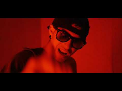 La Cantera - Under CvK (Prod. by BoomTracks)