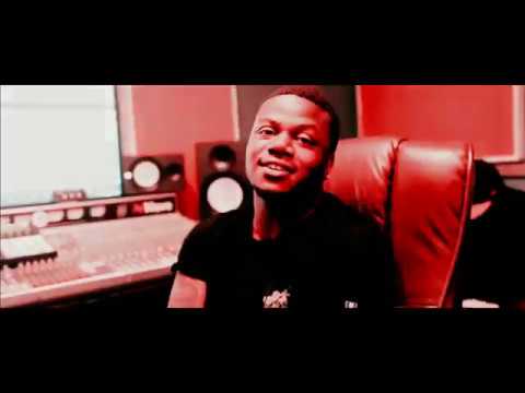 FFL Jo "Question" (Official music video) Directed by @3DMG.Drew