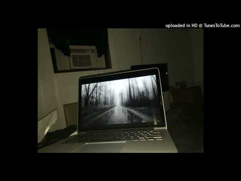 (FREE) greaf x spooky black x drew the architect type beat “dead waves”