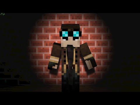 The Best of WGF Songs! #2