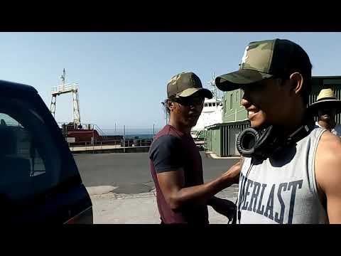 Strong Kiriboys_ea katau te mananga n akawa I STANLEY