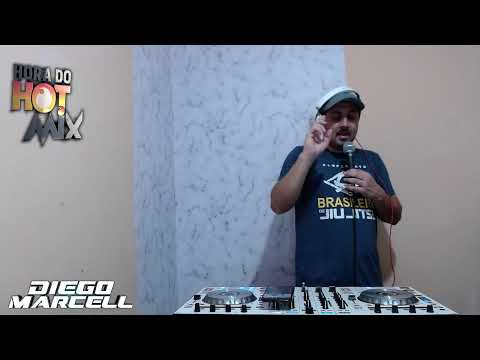 SÁBADO   HOT 80,90 E 2000   -  A CASA DA EURO   - 02-09-2023