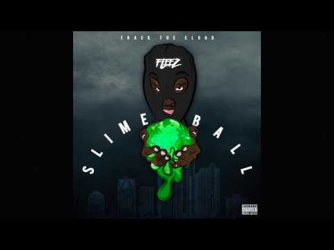 Fat Fleez Ft StuntHard Buda - So Lite #GloGang #FatFleez