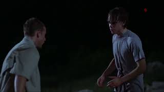 Download lagu BULLY (2001) -  Bobby's Death Scene mp3