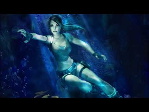 Best VGM 1087 - Tomb Raider Legend - Nepal