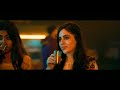 Careless Official Video Korala Maan New Song Koralamaan Careless