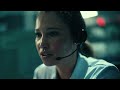 Dell Technologies Trains
