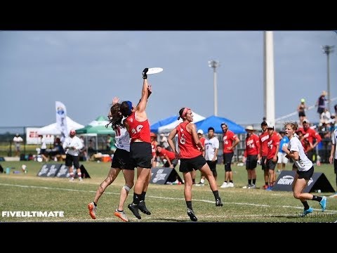 USA Nationals Finals 2017 - NKolakovic