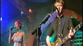 'distant sun' neil finn  (crowded house)